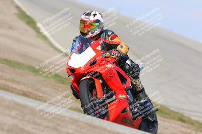 media/Mar-07-2022-Fun Track Dayz (Mon) [[9cc4a7dca7]]/Intermediate Group/230pm (Outside Grapevine)/